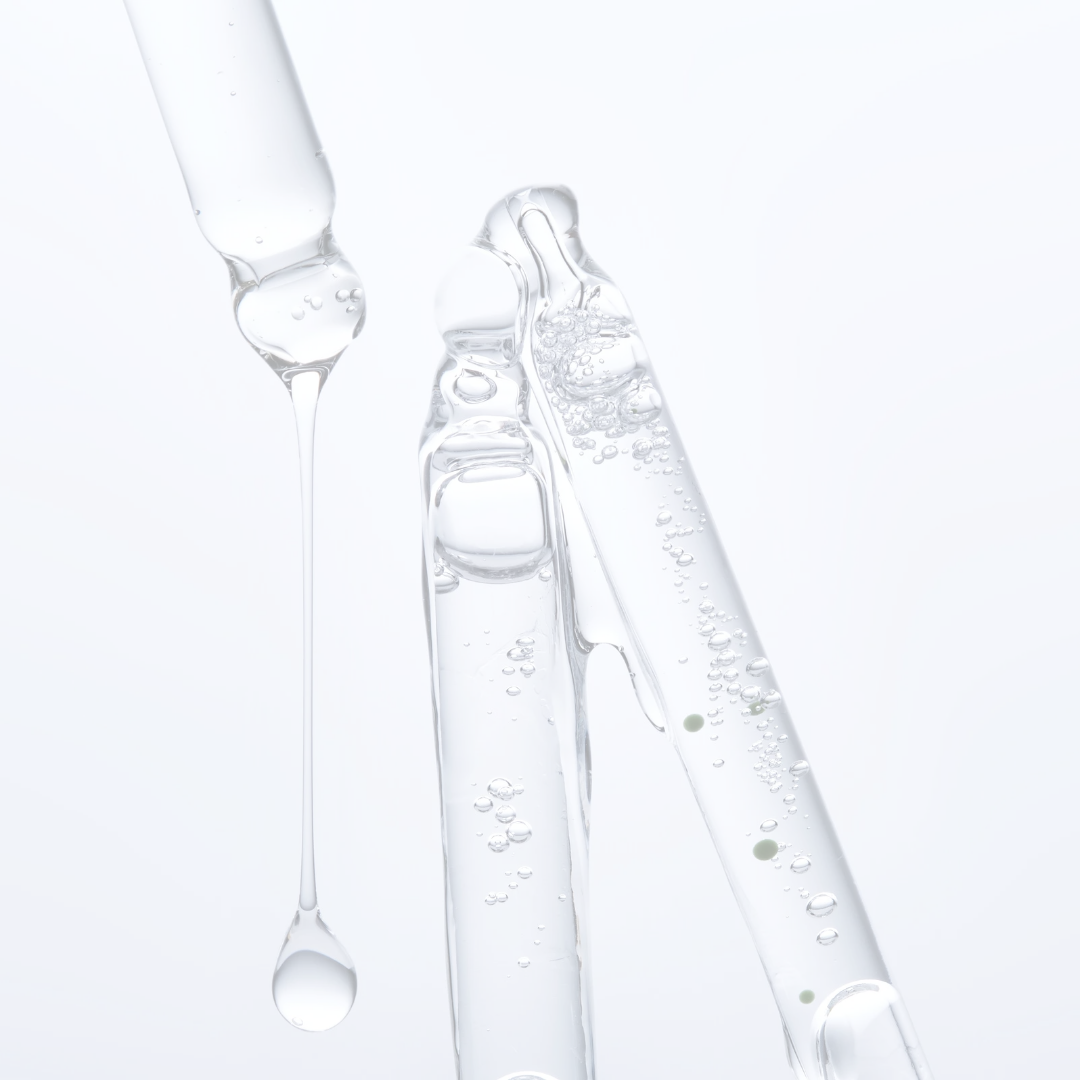 Serums