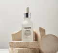 Agafar PDRN-HA Ampoule Serum 30mL