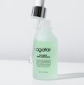 Agafar Double Pro Ampoule 30mL