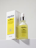Agafar Mela Pro Ampoule 30mL