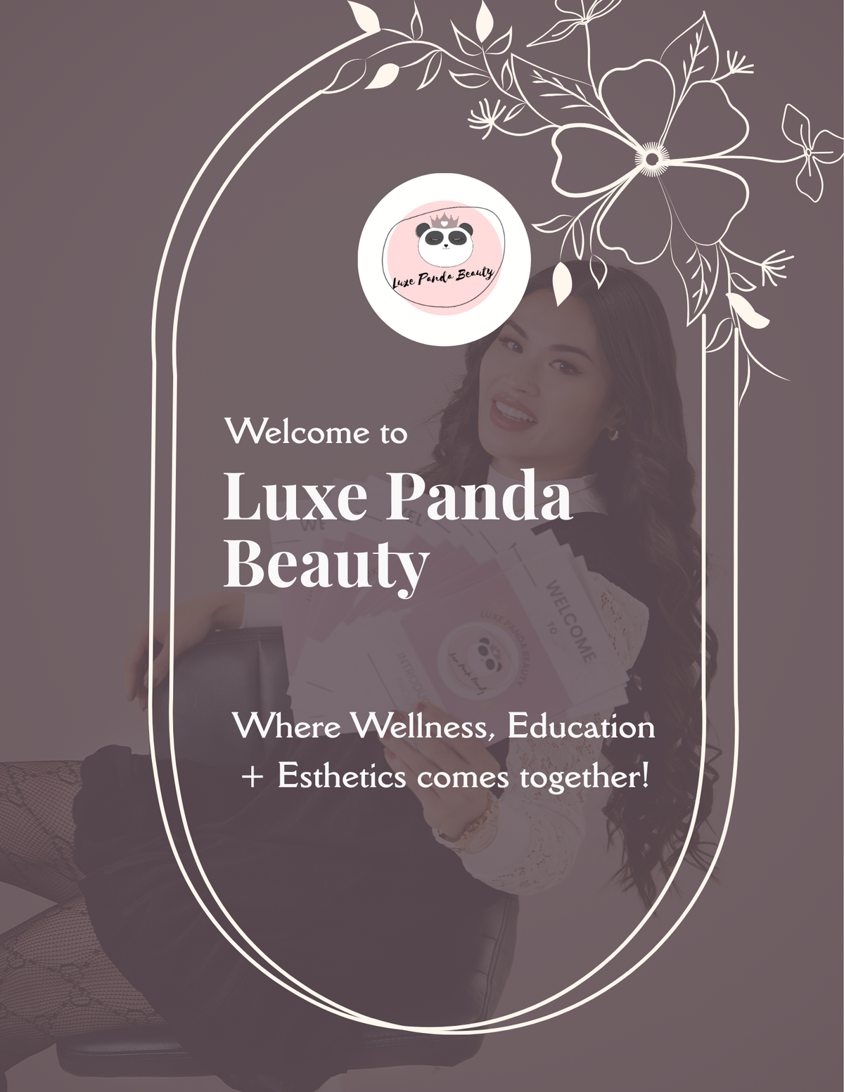 Free Skincare Guide