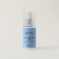 Glymed Canada Recovery Mist Toner 118mL