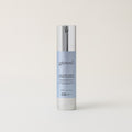 Glymed Canada Oxygen Deep Pore Masque 50mL