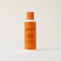 Glymed Canda Blemish Control no. 5 with Benzoyl Peroxide 118mL