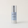 Glymed Canada Restoring Fulvic Elixir 30mL