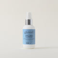 Glymed Canada Daily Skin Clarifier                 60mL