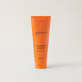 Glymed Canada Mattifying Sulfur Masque 118mL
