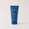 Glymed Canada Comfort Cream with Aloe Vera 60mL