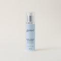 Glymed Canada Mega Cream Cleanser 200mL