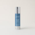 Glymed Canada Rosacea Relief 50mL