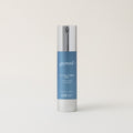 Glymed Canada Ultra Hydro Gel 50mL