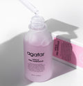 Agafar Vita K Pro Ampoule 30 mL