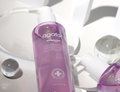 Agafar Eliderm Gel 300mL